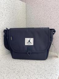 Nike 包包 Jordan 郵差包 側背包 斜背包 大容量 大收納 磁吸【ACS】 JD2233023GS-002 歷史價格詳細信息
