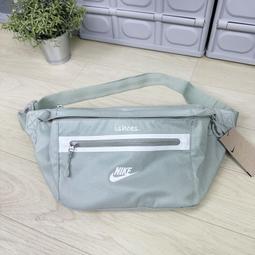 郵綠檀描金款中細齒木梳子創意節日禮品木香送禮旅行居家款1件 歷史價格詳細信息