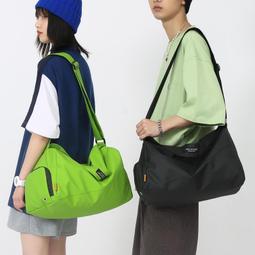 大容量背包 運動背包 干濕分離游泳運動健身包大容量旅行包男多功能雙肩包大學行李背包 歷史價格詳細信息