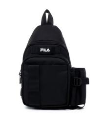 BK水潤美肌系列15m網紅新款顯白光撩膠 甲油膠 指甲油 暈染漸層底膠封層加固膠平衡液 凝膠指甲 現貨～ 歷史價格詳細信息