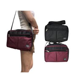 WH1088【四十八號老倉庫】二手 早期 台灣 新郎新娘 拉條開關 桌燈 檯燈 高42cm 1盞價 歷史價格詳細信息