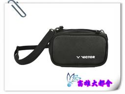 VICTOR C-BR-2001B(藏青)/2001C(黑色) 後背包 30x15x47CM 歷史價格詳細信息