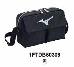 mizuno 美津濃 運動背包 休閒包 運動袋 33TDB00165 黑x玫瑰金☆‧°小荳の窩 °‧☆㊣ 歷史價格詳細信息