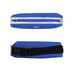 NIKE 彈性髮帶 韻律瑜珈 慢跑髮帶 運動髮帶 印花髮帶 運動頭帶 矽膠固定 6入 N0002545 歷史價格詳細信息