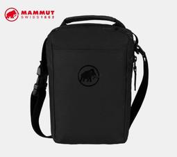 【MAMMUT 長毛象】Seon Pouch 側背包 2L『薩凡納褐』2810-00151 歷史價格詳細信息