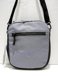 Mizuno 美津濃 休閒背包 後背包 輕量 尼龍 15L - 奶茶色-  D3TD260149 歷史價格詳細信息