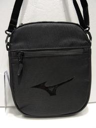 Mizuno 美津濃 休閒背包 後背包 輕量 尼龍 15L - 奶茶色-  D3TD260149 歷史價格詳細信息