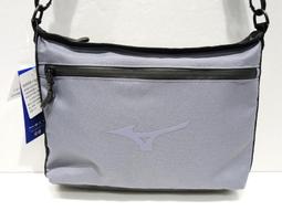 Mizuno 美津濃 休閒背包 後背包 輕量 尼龍 15L - 奶茶色-  D3TD260149 歷史價格詳細信息