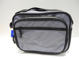 mizuno 美津濃 運動背包 休閒包 運動袋 33TDB00165 黑x玫瑰金☆‧°小荳の窩 °‧☆㊣ 歷史價格詳細信息