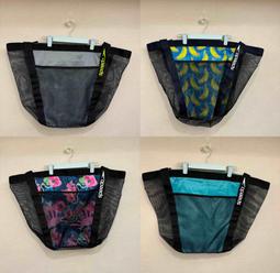 /裸裝良品/【Pigeon 貝親】貝親可攜式吸乳器(裸裝) 歷史價格詳細信息