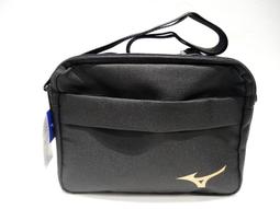 2024 下半季 MIZUNO 美津濃 運動後背包 休閒背包(33TDB00165) 歷史價格詳細信息