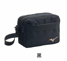 mizuno 美津濃 運動袋 後背包 D3TD076114 ~☆‧&deg;小荳の窩 &deg;‧☆㊣ 歷史價格詳細信息