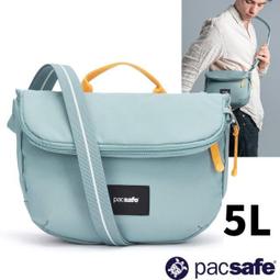 RV城市【Pacsafe】送》防盜電腦背包 20L Vibe 20L_13吋筆電 RFID防搶健行背包_60291144 歷史價格詳細信息