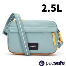 RV城市【Pacsafe】送》防盜電腦背包 20L Vibe 20L_13吋筆電 RFID防搶健行背包_60291144 歷史價格詳細信息