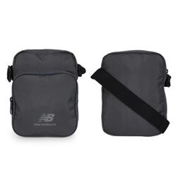 [New Balance]落肩側開叉短袖上衣_女性-象牙白_象牙白_WT31103SST 歷史價格詳細信息