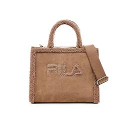 FILA 斜背包 工裝風 小包 芥末黃 男女 BMW1100MD 歷史價格詳細信息