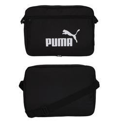 PUMA 側背小包(臀包 斜背包 側背包 「09095702」≡排汗專家≡ 歷史價格詳細信息