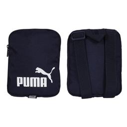 PUMA 側背小包(臀包 斜背包 側背包 「09095702」≡排汗專家≡ 歷史價格詳細信息