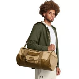 Under Armour 安德瑪 越野跑鞋 HOVR DS Ridge TR 男鞋 綠 粉紅 黃金大底 緩衝 運動鞋 UA 3025852305 歷史價格詳細信息