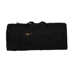 &equiv;排汗專家&equiv;MIZUNO 鞋袋(台灣製 手提袋 鞋履收納 美津濃「33TMB50462」 歷史價格詳細信息