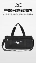 20L防潑水摺疊後背包(藍色)[大買家] 歷史價格詳細信息