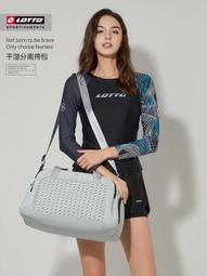 游泳包 防水 干濕分離包鞋倉 男女 瑜伽包 雙肩包 沙灘包 健身包 運動包包 專用包 泳袋 收納背包 訓練包 運動背包 歷史價格詳細信息