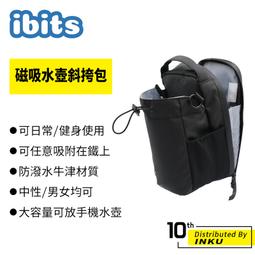 吸食壺 - E0078 1個入 240ml 附吸嘴 日本製 歷史價格詳細信息