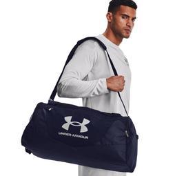 貝斯柏~UA UNDER ARMOUR CG 內裡刷毛強力伸縮型圓領長袖緊身衣1265650-001超低特價$1750元 歷史價格詳細信息