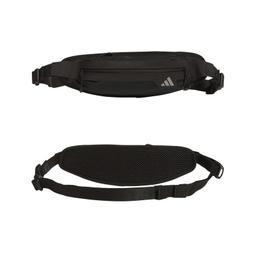 ADIDAS 腰包 斜背包 側背包 黑紫 ADV WAISTBAG S - GN2233 / GN2234 歷史價格詳細信息