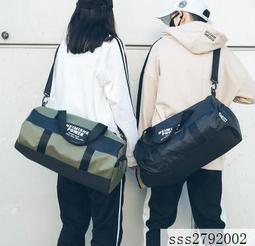 鞋位幹濕分離運動包 女瑜伽健身包 大容量旅行包 體育訓練手提包 肩背包 防水包 歷史價格詳細信息