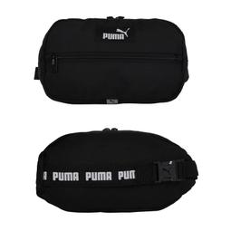 PUMA 側背小包(臀包 斜背包 側背包 「09095702」≡排汗專家≡ 歷史價格詳細信息