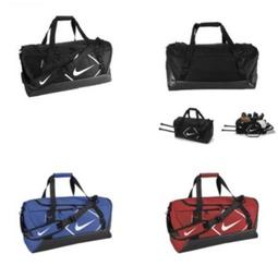 ☆現貨屋☆ Nike Jordan Fly Elite 棒球裝備袋後背袋 HQ6910 053 黑 原價5980 免運 歷史價格詳細信息