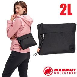 RV城市【MAMMUT 長毛象】送》捲蓋式電腦背包 25L Xeron Courier 15吋筆電 書包 03510 歷史價格詳細信息