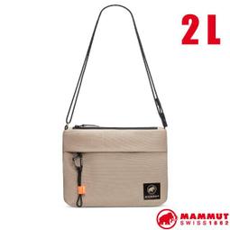 RV城市【MAMMUT 長毛象】送》捲蓋式電腦背包 25L Xeron Courier 15吋筆電 書包 03510 歷史價格詳細信息