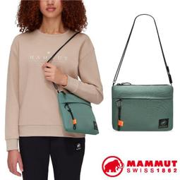 RV城市【MAMMUT 長毛象】送》男款 快乾彈性長袖襯衫 Mountain.休閒上衣.抗臭防曬襯衫.休閒衫_01050 歷史價格詳細信息