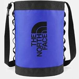 【The North Face 8L 背提包《蔭藍》】3G9C/雙肩後背包/休閒背包/兒童背包/學生書包/悠遊山水 歷史價格詳細信息