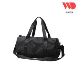 『開立發票』 運動健身騎行單雙肩束口抽繩背苞 歷史價格詳細信息