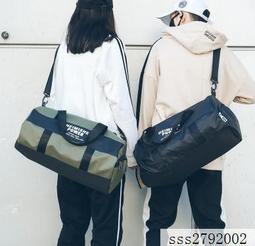 鞋位幹濕分離運動包 女瑜伽健身包 大容量旅行包 體育訓練手提包 肩背包 防水包 歷史價格詳細信息