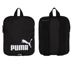PUMA 側背小包(臀包 斜背包 側背包 「09095702」≡排汗專家≡ 歷史價格詳細信息