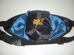 德國飛̜利I浦吹風機家用大風力2200w大功率理髲店負離子冷熱風 歷史價格詳細信息