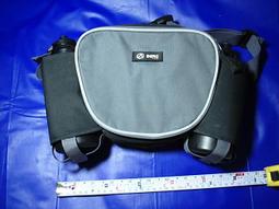 20元手機吊飾~可掛包包.鑰匙圈 歷史價格詳細信息