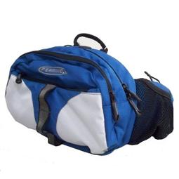 雙水壺袋 Zakka 防水包包 迷你方型小手提袋 現貨 台灣製造MIT Queen Cat ~滿799免運 歷史價格詳細信息