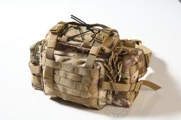 RST 紅星快遞 - Beetle Bag 聖甲蟲 MOLLE戰術背包 腰包 斜肩包 側背包 ACU ... 03029 歷史價格詳細信息