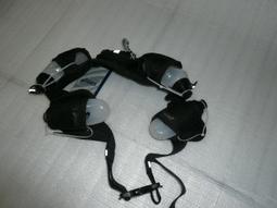 ^^n0900^^-ASICS-【2013年台灣健立最便宜 賣戈報人來啊】-抗菌、防臭 吸汗、速乾運動保護中統襪-日本製造-XAK042-0123。 歷史價格詳細信息