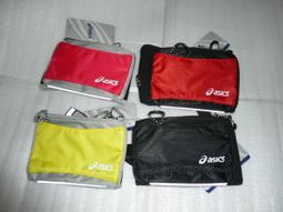 ^^n0900^^-ASICS-【2013年台灣健立最便宜 賣戈報人來啊】-抗菌、防臭 吸汗、速乾運動保護中統襪-日本製造-XAK042-0123。 歷史價格詳細信息