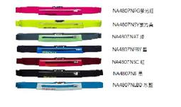 新品特惠????錢飽女 皮夾 長夾 錢飽女長款2021新款高級感氣質雙層拉鏈大容量裝放手機手腕手拿飽 歷史價格詳細信息