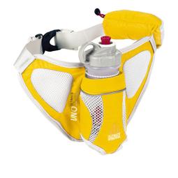 Ultimate Direction Hardroller 徒步旅行，健身包，露營，航空旅行隨身攜帶，多格置物空間的設計 歷史價格詳細信息