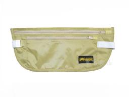 【露營趣】RHINO 犀牛 G-120 20升超輕自行車水袋背包 旅遊背包 運動背包 休閒小登山背包 歷史價格詳細信息