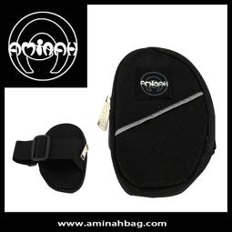 潮牌AMINAH~【am-0120】SPORTS+ 超高機能後背包 貼背圓弧 輕薄材質 單車族必備 歷史價格詳細信息