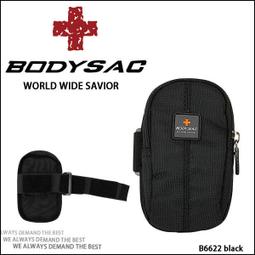 AMINAH~【BODYSAC B625】機能性 美國國旗 印花後背包 歷史價格詳細信息